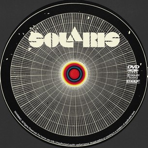 Solaris 1972