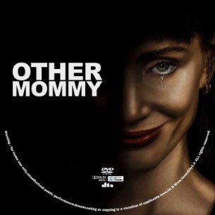 Other Mommy 2026