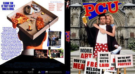 PCU 1994