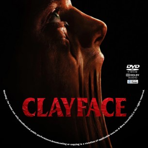 Clayface 2025