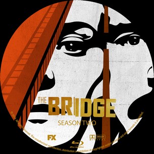 The Bridge Season 2