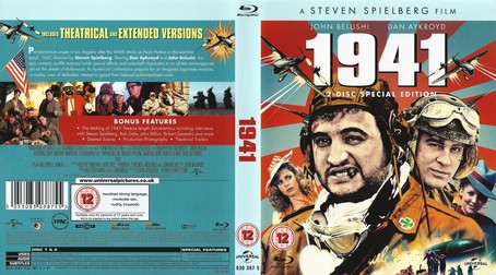 1941