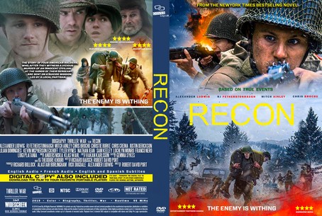 Recon 2019