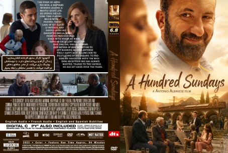 A Hundred Sundays 2023