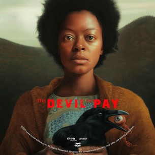 The Devol To Pay 2020