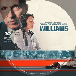 Williams 2017