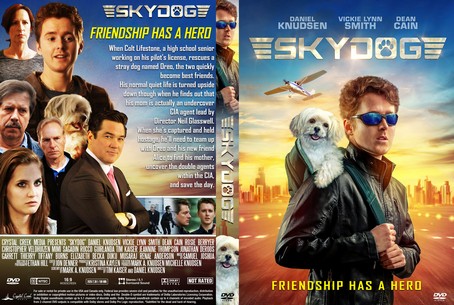 Skydog 2020