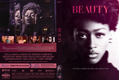 Beauty 2022