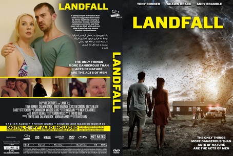 Landfall 2017