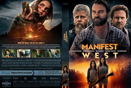 Manifest West 2022