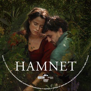Hamnet 2025