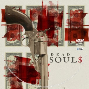 Dead Souls 2025