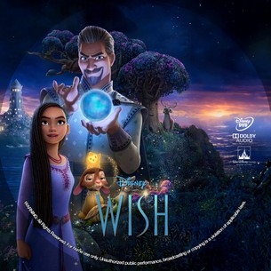 Wish 2023
