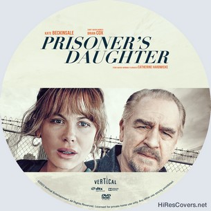 Prisoner's Daughter 2022