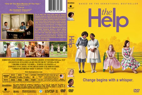 The Help 2011