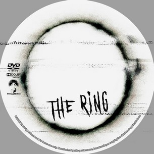 The Ring 2002