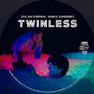 Twinless 2025
