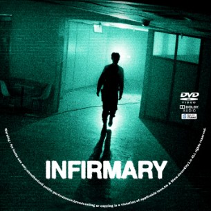 Infirmary 2026