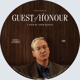Guest of Honour label 2019