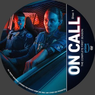 On Call Season 1