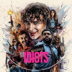 Idiots 2026