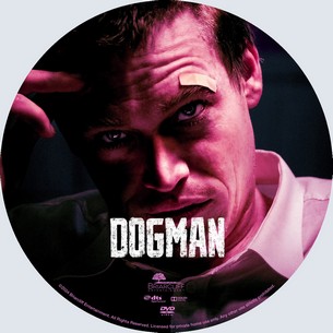 DogMan 2023