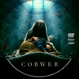 Cobweb 2023