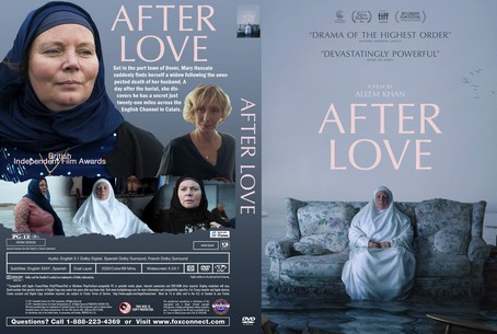 After Love 2020