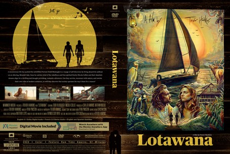 Lotawana 2022