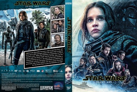 Star Wars 2 2002