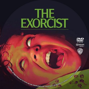 The Exorcist 1973