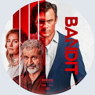 Bandit 2022