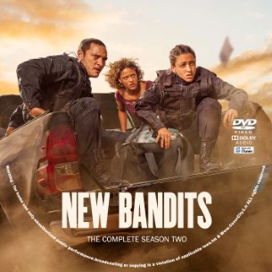 New Bandits Season 2