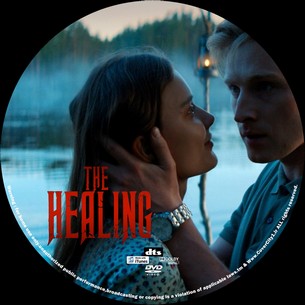 The Healing 2025