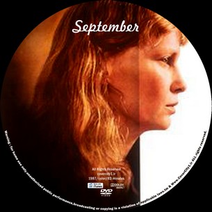 September 1987