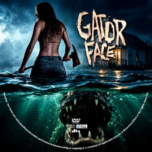 Gator Face 2026