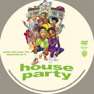 House Party 2023