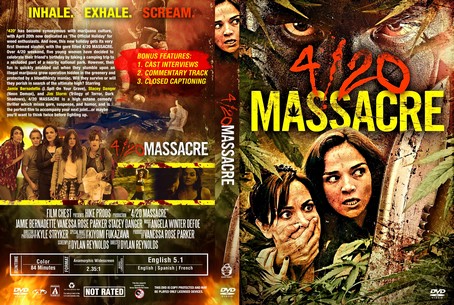 420 massacre 2018