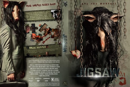 Jigsaw 2017