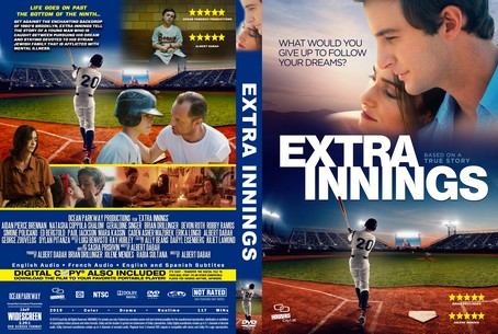 Extra Innings 2019
