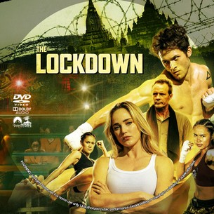 The Lockdown 2024
