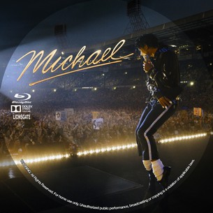 Michael 2026