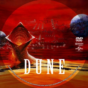 Dune 1984