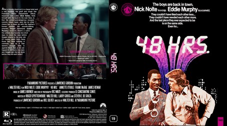 48 hrs 1982