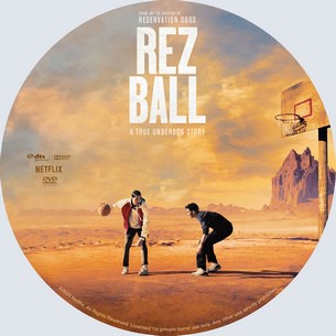 Rez Ball 2024