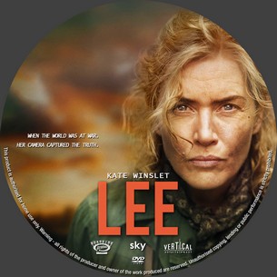 Lee 2024