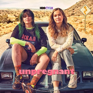 Unpregnant 2020