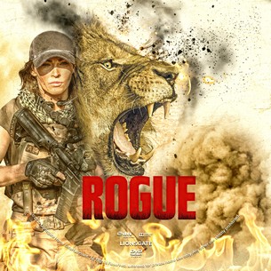 Rogue 2020