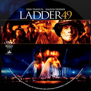 Ladder 49 2004