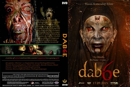 Dabbe 6 The Return 2015